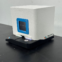 Precision Nanoassemblr Spark Nanoparticle Formulation System image 1